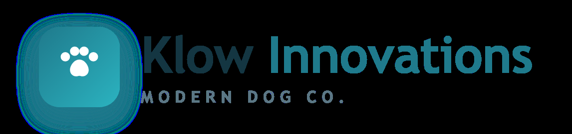 Klow Innovations